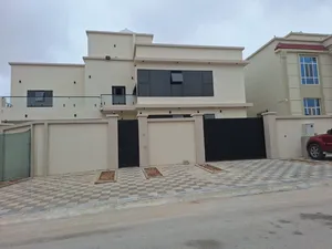 بيت للبيع في صحلنوت الشماليه