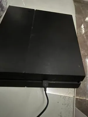 سوني 4 للبيع