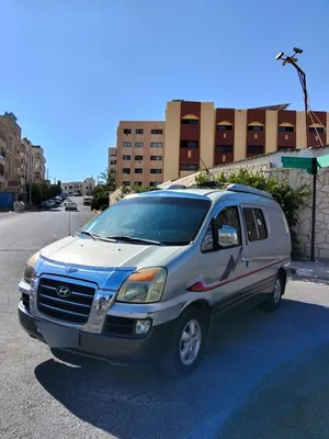 باص ستركس اقساط اقساط