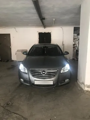 أوبل انسيجنيا 2013 2000cc تيربو للبيع Opel insignia 2013 -2000cc turbo for sale