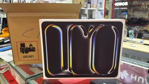 Apple iPad Pro 256 GB in Hawally