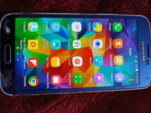 Samsung Others 16 GB in Amman
