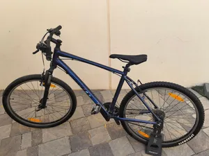 gaint atx for sale
