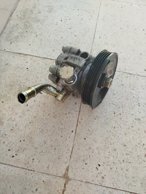 بومبة دراولك شبه جديدة