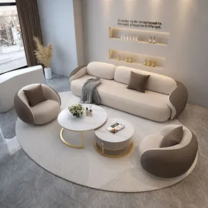 تخم شغل عراقي موديل ايطالي