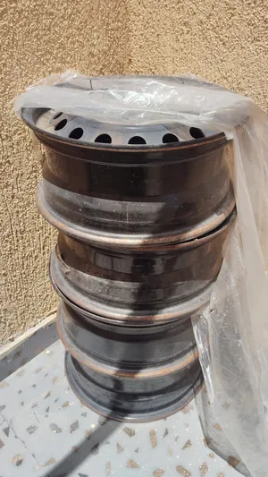 Toyota  camere
