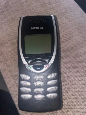 Nokia Others Other in Irbid