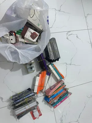 شحون وسماعات للبيع جملة الي بيسترزق ع حالة