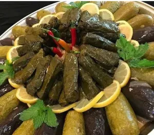 عروووض أخرر الشهرر