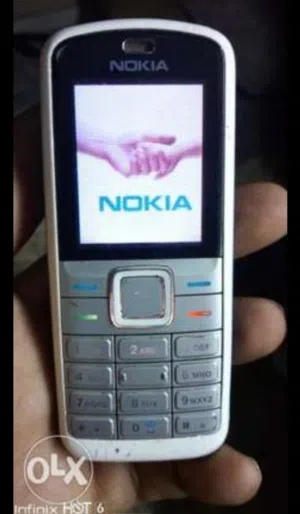 Nokia Others Other in Cairo