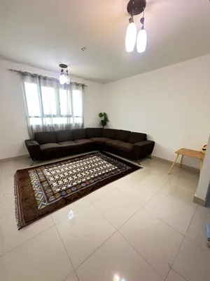اثاث شقه كامل