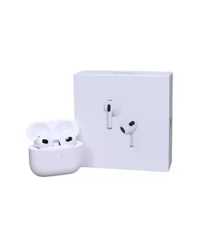 سماعات AirPods الجيل الثالث High Copy