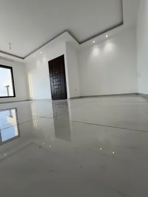 شقة سوبر ديلوكس تتميز بإطلالــــه بانوراما