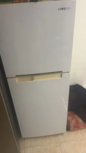 ثلاجه سامسونج البيع