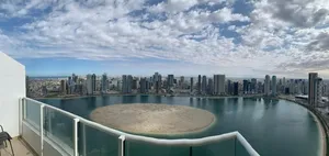 1900 m2 3 Bedrooms Apartments for Rent in Sharjah Al Khan