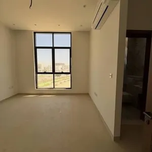 شقة للجار في العين، شعاب الاشخر