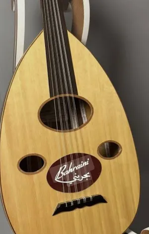 عود للبيع 95 دينار