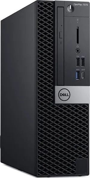 dell OptiPlex 7070