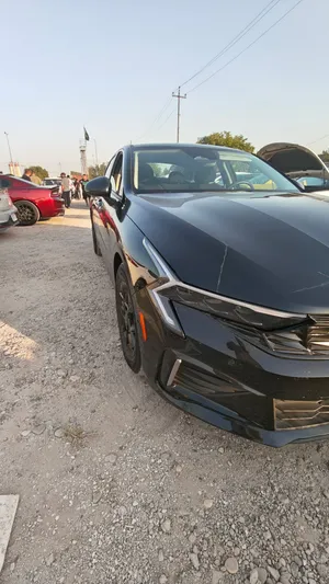 k5 2026 مرقم جاهز باسمي تحويل ثاني يوم حادثها طخه بالبنيد مامصلحها السياره ع وضع امريكا تعتبر كلين