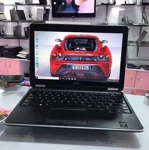 DELL E6440 i5 8Go Ram 1.1Terabyte 14 HD 5G Wifi