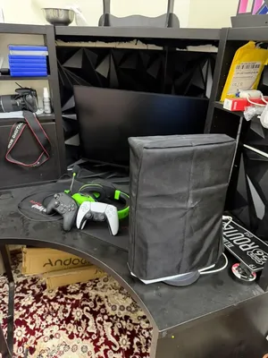 PlayStation 5 PlayStation for sale in Al Riyadh