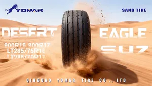 900/16 Yomar tyre