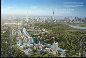 Furnished Monthly in Sharjah Al Butina