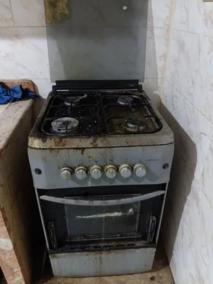 مواد منزليه