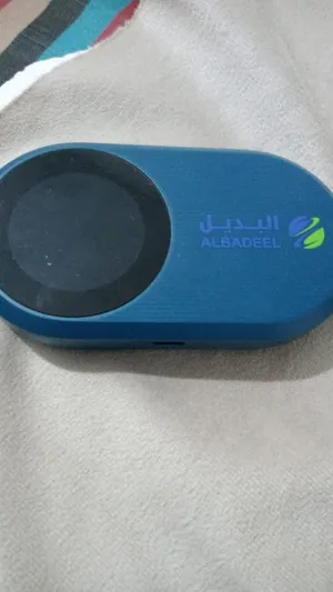 4G بديل للبيع باكوه وشحنه