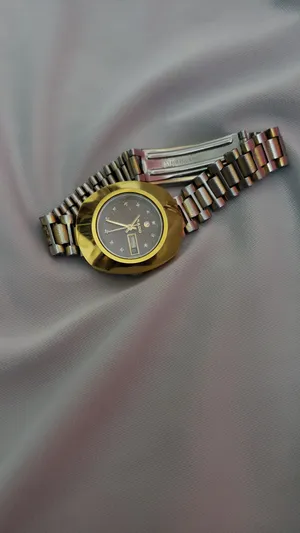 Analog Quartz Rado watches for sale in Amran