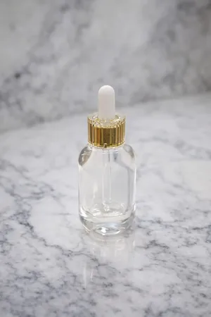 متوفر جميع انواع عبوات القطارات والعطور ولكريمات