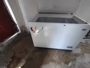 نشتري جميع انوع ثلاجات واثاث نشتري اثاث والكترونية وعفش الحاجات زيده بسعر حالي واي اشي وخرده وساب778