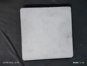 PlayStation 4 PlayStation for sale in Hail