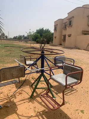 العاب أطفال