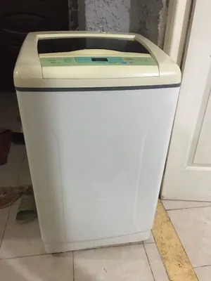 اريد بيع بثمن  ربعميتالف