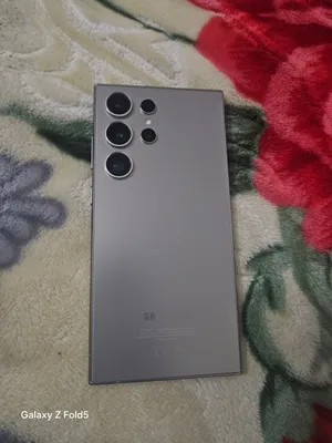 samsung galaxy s24 ultra