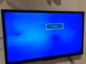 شاشه 37 بوصه