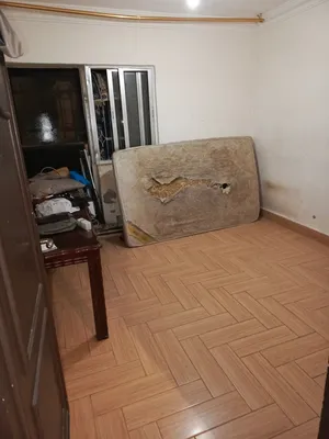 Semi Furnished Monthly in Amman Jubaiha