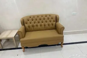 new brand premium quality office sofa set available in best price