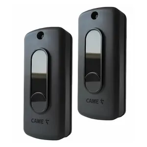 photo cell for came sliding gate motor