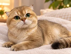 قطط للتزاوج مستويات عاليه للانتاج ، cats for mating , top breeds