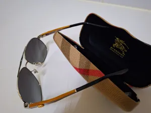 نظارة شمسية Gucci أصلية