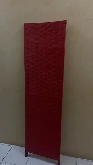 بارتشن حاجز