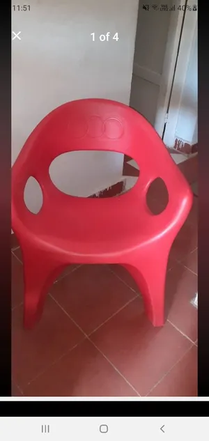 كرسى نفخ مريح جدا زى الطبى كالجديد ...كرسى معمر