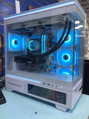 Windows Other  Computers  for sale  in Mafraq