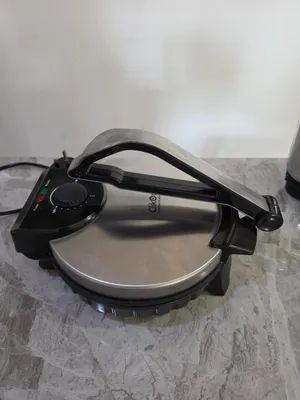 Clikon Make Roti maker