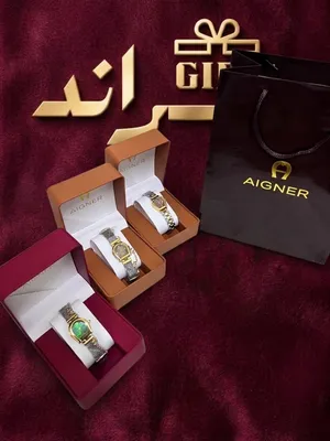 Analog & Digital Others watches  for sale in Muscat
