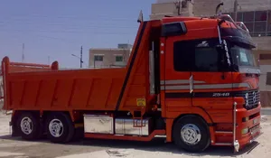 مطلوب سنقل تنك او قلاب من 99. ..لا2003دفعه 8000وشهري500
