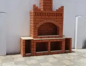 مشبات المدينه