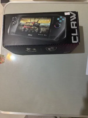 PlayStation 5 PlayStation for sale in Abu Dhabi